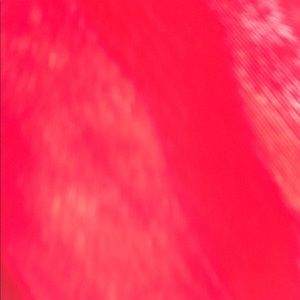 Meet your Posher, Pamela